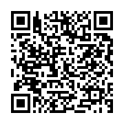 남면골이야기 페이지 바로가기 주소(https://business.jangseong.go.kr/q/ezE2MDF8MzM0MTF8c2hvd3xwYWdlPTE0fQ==&e=M&s=3), QRCODE