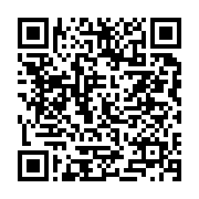남면골이야기 페이지 바로가기 주소(https://business.jangseong.go.kr/q/ezE2MDF8MzM0NTl8c2hvd3xwYWdlPTE0fQ==&e=M&s=3), QRCODE