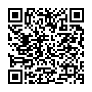 남면골이야기 페이지 바로가기 주소(https://business.jangseong.go.kr/q/ezE2MDF8MzM0NTl8c2hvd3xwYWdlPTEyfQ==&e=M&s=3), QRCODE