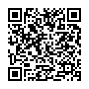 남면골이야기 페이지 바로가기 주소(https://business.jangseong.go.kr/q/ezE2MDF8MzM0NTl8c2hvd3xwYWdlPTEzfQ==&e=M&s=3), QRCODE