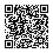 남면골이야기 페이지 바로가기 주소(https://business.jangseong.go.kr/q/ezE2MDF8MzM1MDR8c2hvd3xwYWdlPTE0fQ==&e=M&s=3), QRCODE