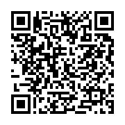 남면골이야기 페이지 바로가기 주소(https://business.jangseong.go.kr/q/ezE2MDF8MzM1MDR8c2hvd3xwYWdlPTEyfQ==&e=M&s=3), QRCODE