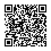 남면골이야기 페이지 바로가기 주소(https://business.jangseong.go.kr/q/ezE2MDF8MzM1MDR8c2hvd3xwYWdlPTEzfQ==&e=M&s=3), QRCODE