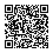 남면골이야기 페이지 바로가기 주소(https://business.jangseong.go.kr/q/ezE2MDF8MzM1NDN8c2hvd3xwYWdlPTE0fQ==&e=M&s=3), QRCODE