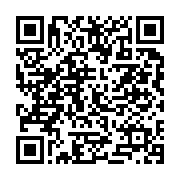 남면골이야기 페이지 바로가기 주소(https://business.jangseong.go.kr/q/ezE2MDF8MzM1NDN8c2hvd3xwYWdlPTExfQ==&e=M&s=3), QRCODE