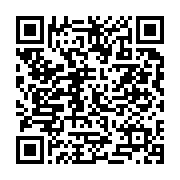 남면골이야기 페이지 바로가기 주소(https://business.jangseong.go.kr/q/ezE2MDF8MzM1NDN8c2hvd3xwYWdlPTEyfQ==&e=M&s=3), QRCODE