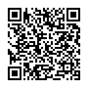 남면골이야기 페이지 바로가기 주소(https://business.jangseong.go.kr/q/ezE2MDF8MzM3Nzd8c2hvd3xwYWdlPTE0fQ==&e=M&s=3), QRCODE