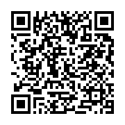 남면골이야기 페이지 바로가기 주소(https://business.jangseong.go.kr/q/ezE2MDF8MzM3Nzd8c2hvd3xwYWdlPTExfQ==&e=M&s=3), QRCODE