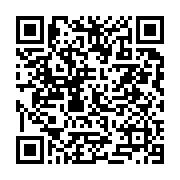 남면골이야기 페이지 바로가기 주소(https://business.jangseong.go.kr/q/ezE2MDF8MzM3Nzd8c2hvd3xwYWdlPTEyfQ==&e=M&s=3), QRCODE