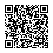 남면골이야기 페이지 바로가기 주소(https://business.jangseong.go.kr/q/ezE2MDF8MzM3Nzd8c2hvd3xwYWdlPTEzfQ==&e=M&s=3), QRCODE