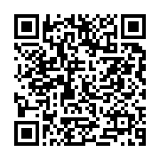 남면골이야기 페이지 바로가기 주소(https://business.jangseong.go.kr/q/ezE2MDF8MzM3ODB8c2hvd3xwYWdlPTE0fQ==&e=M&s=3), QRCODE