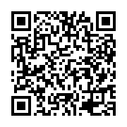 남면골이야기 페이지 바로가기 주소(https://business.jangseong.go.kr/q/ezE2MDF8MzM3ODB8c2hvd3xwYWdlPTExfQ==&e=M&s=3), QRCODE