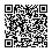 남면골이야기 페이지 바로가기 주소(https://business.jangseong.go.kr/q/ezE2MDF8MzM3ODB8c2hvd3xwYWdlPTEyfQ==&e=M&s=3), QRCODE