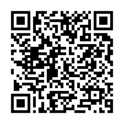 남면골이야기 페이지 바로가기 주소(https://business.jangseong.go.kr/q/ezE2MDF8MzM3ODB8c2hvd3xwYWdlPTEzfQ==&e=M&s=3), QRCODE