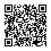 남면골이야기 페이지 바로가기 주소(https://business.jangseong.go.kr/q/ezE2MDF8MzM5MzB8c2hvd3xwYWdlPTE0fQ==&e=M&s=3), QRCODE