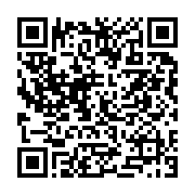 남면골이야기 페이지 바로가기 주소(https://business.jangseong.go.kr/q/ezE2MDF8MzM5MzB8c2hvd3xwYWdlPTEyfQ==&e=M&s=3), QRCODE