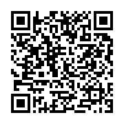 남면골이야기 페이지 바로가기 주소(https://business.jangseong.go.kr/q/ezE2MDF8MzM5MzB8c2hvd3xwYWdlPTEzfQ==&e=M&s=3), QRCODE