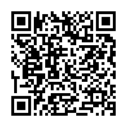 남면골이야기 페이지 바로가기 주소(https://business.jangseong.go.kr/q/ezE2MDF8MzMxNTB8c2hvd3xwYWdlPTE0fQ==&e=M&s=3), QRCODE