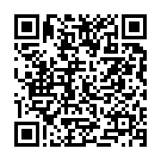 남면골이야기 페이지 바로가기 주소(https://business.jangseong.go.kr/q/ezE2MDF8MzMxNTB8c2hvd3xwYWdlPTEzfQ==&e=M&s=3), QRCODE