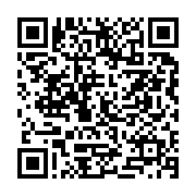 남면골이야기 페이지 바로가기 주소(https://business.jangseong.go.kr/q/ezE2MDF8MzMyNTJ8c2hvd3xwYWdlPTE0fQ==&e=M&s=3), QRCODE