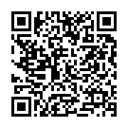 남면골이야기 페이지 바로가기 주소(https://business.jangseong.go.kr/q/ezE2MDF8MzMyNTJ8c2hvd3xwYWdlPTEzfQ==&e=M&s=3), QRCODE