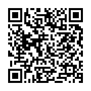 남면골이야기 페이지 바로가기 주소(https://business.jangseong.go.kr/q/ezE2MDF8MzMyNTV8c2hvd3xwYWdlPTE0fQ==&e=M&s=3), QRCODE