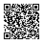 남면골이야기 페이지 바로가기 주소(https://business.jangseong.go.kr/q/ezE2MDF8MzMyNTV8c2hvd3xwYWdlPTEzfQ==&e=M&s=3), QRCODE