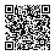 남면골이야기 페이지 바로가기 주소(https://business.jangseong.go.kr/q/ezE2MDF8MzMzMTh8c2hvd3xwYWdlPTE0fQ==&e=M&s=3), QRCODE