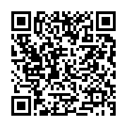 남면골이야기 페이지 바로가기 주소(https://business.jangseong.go.kr/q/ezE2MDF8MzMzMTh8c2hvd3xwYWdlPTEzfQ==&e=M&s=3), QRCODE