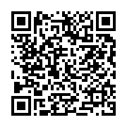 남면골이야기 페이지 바로가기 주소(https://business.jangseong.go.kr/q/ezE2MDF8MzMzMjF8c2hvd3xwYWdlPTE0fQ==&e=M&s=3), QRCODE