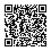 남면골이야기 페이지 바로가기 주소(https://business.jangseong.go.kr/q/ezE2MDF8MzMzMjF8c2hvd3xwYWdlPTEyfQ==&e=M&s=3), QRCODE