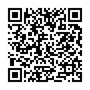 남면골이야기 페이지 바로가기 주소(https://business.jangseong.go.kr/q/ezE2MDF8MzMzMjF8c2hvd3xwYWdlPTEzfQ==&e=M&s=3), QRCODE