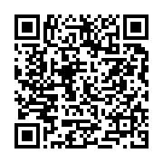 남면골이야기 페이지 바로가기 주소(https://business.jangseong.go.kr/q/ezE2MDF8MzMzMjR8c2hvd3xwYWdlPTE0fQ==&e=M&s=3), QRCODE