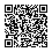 남면골이야기 페이지 바로가기 주소(https://business.jangseong.go.kr/q/ezE2MDF8MzMzMjR8c2hvd3xwYWdlPTEyfQ==&e=M&s=3), QRCODE