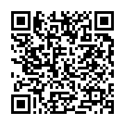 남면골이야기 페이지 바로가기 주소(https://business.jangseong.go.kr/q/ezE2MDF8MzQ1NTd8c2hvd3xwYWdlPTExfQ==&e=M&s=3), QRCODE