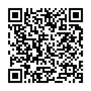 남면골이야기 페이지 바로가기 주소(https://business.jangseong.go.kr/q/ezE2MDF8MzQ1NTd8c2hvd3xwYWdlPTEyfQ==&e=M&s=3), QRCODE