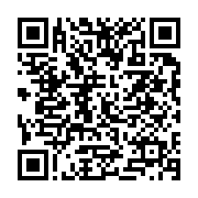 남면골이야기 페이지 바로가기 주소(https://business.jangseong.go.kr/q/ezE2MDF8MzQ1NTd8c2hvd3xwYWdlPTEzfQ==&e=M&s=3), QRCODE