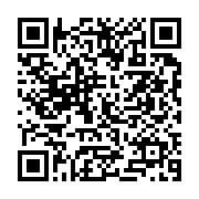 남면골이야기 페이지 바로가기 주소(https://business.jangseong.go.kr/q/ezE2MDF8MzQ3ODJ8c2hvd3xwYWdlPTEyfQ==&e=M&s=3), QRCODE