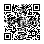 남면골이야기 페이지 바로가기 주소(https://business.jangseong.go.kr/q/ezE2MDF8MzQ3ODJ8c2hvd3xwYWdlPTEzfQ==&e=M&s=3), QRCODE