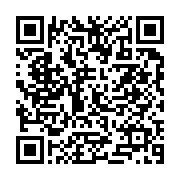 남면골이야기 페이지 바로가기 주소(https://business.jangseong.go.kr/q/ezE2MDF8MzQ3ODV8c2hvd3xwYWdlPTEyfQ==&e=M&s=3), QRCODE