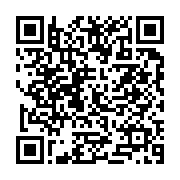 남면골이야기 페이지 바로가기 주소(https://business.jangseong.go.kr/q/ezE2MDF8MzQ3ODV8c2hvd3xwYWdlPTEzfQ==&e=M&s=3), QRCODE