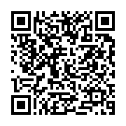남면골이야기 페이지 바로가기 주소(https://business.jangseong.go.kr/q/ezE2MDF8MzQ3ODh8c2hvd3xwYWdlPTEzfQ==&e=M&s=3), QRCODE