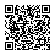 남면골이야기 페이지 바로가기 주소(https://business.jangseong.go.kr/q/ezE2MDF8MzQ4MzB8c2hvd3xwYWdlPTEyfQ==&e=M&s=3), QRCODE