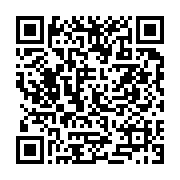 남면골이야기 페이지 바로가기 주소(https://business.jangseong.go.kr/q/ezE2MDF8MzQ4MzB8c2hvd3xwYWdlPTEzfQ==&e=M&s=3), QRCODE