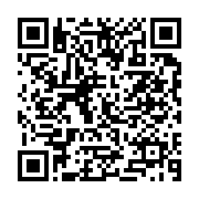 남면골이야기 페이지 바로가기 주소(https://business.jangseong.go.kr/q/ezE2MDF8MzQ4OTN8c2hvd3xwYWdlPTEyfQ==&e=M&s=3), QRCODE