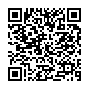 남면골이야기 페이지 바로가기 주소(https://business.jangseong.go.kr/q/ezE2MDF8MzQ4OTN8c2hvd3xwYWdlPTEzfQ==&e=M&s=3), QRCODE