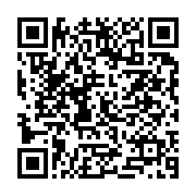 남면골이야기 페이지 바로가기 주소(https://business.jangseong.go.kr/q/ezE2MDF8MzQwODl8c2hvd3xwYWdlPTE0fQ==&e=M&s=3), QRCODE