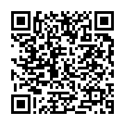 남면골이야기 페이지 바로가기 주소(https://business.jangseong.go.kr/q/ezE2MDF8MzQwODl8c2hvd3xwYWdlPTExfQ==&e=M&s=3), QRCODE