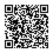 남면골이야기 페이지 바로가기 주소(https://business.jangseong.go.kr/q/ezE2MDF8MzQwODl8c2hvd3xwYWdlPTEyfQ==&e=M&s=3), QRCODE