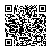 남면골이야기 페이지 바로가기 주소(https://business.jangseong.go.kr/q/ezE2MDF8MzQwODl8c2hvd3xwYWdlPTEzfQ==&e=M&s=3), QRCODE